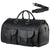 Portable Folding Outdoor Multifunctional Luggage Bag - Evallys.com