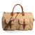 Portable Folding Outdoor Multifunctional Luggage Bag - Evallys.com