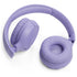 JBL Tune 520BT Wireless Bluetooth On-Ear Headphones - Evallys.com # #