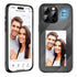 Phone Case - Evallys.com # #