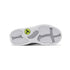 Air Jordan 13 Retro Wolf Grey 2023 Toddler DJ3004-160 White/Red/Gray SZ 1C-3Y - Evallys.com # #