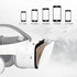 BOBO Z6 VR Bluetooth VR Virtual Reality Headset VR Glasses 3D Glasses - Evallys.com # #