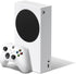 Microsoft XBOX SERIES S 512GB Video Game Console - Evallys.com # #