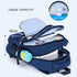 Teenager School Bag - Evallys.com # #