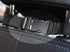 Dog Car Seat Cover View Mesh Pet Carrier Hammock Safety Protector Car Rear Back Seat Mat With Zipper And Pocket For Travel - Evallys.com
