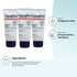 Aquaphor Healing Ointment Advanced Therapy Skin Protectant, Dry Skin Body Moisturizer, 1.75 Oz Tube, Pack of 3 - Evallys.com # #