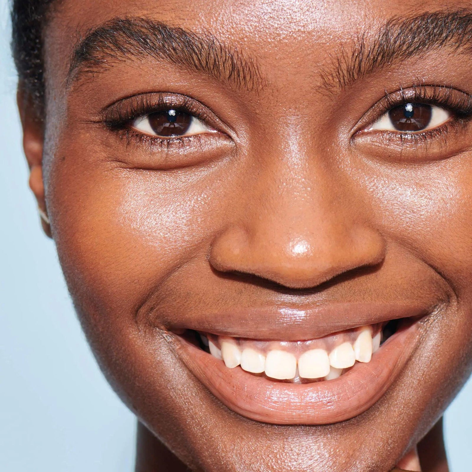 e.l.f. Ultra Precise Brow Pencil, Creamy, Micro-Slim, Precise, Defines, Creates Full, Natural-Looking Brows, Tames and Combs Brow Hair, Cool Brown, 0.002 Oz 1 Count (Pack of 1) - Evallys.com