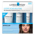 La Roche-Posay Effaclar Dermatological 3 Step Acne Treatment System, Salicylic Acid Acne Cleanser, Pore Refining Toner, and Benzoyl Peroxide Spot Treatment for Sensitive Skin, 2-Month Supply - Evallys.com # #