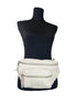 Marc Jacobs The Belt Bag Leather Waist Fanny Pack - Evallys.com # #