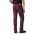 Levi's Men's 514 Straight Fit Cut Jeans (Also available in Big & Tall) Standard 29W x 30L (New) Deep Burgundy - Evallys.com # #