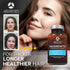 FoliGROWTH™ Hair Growth Supplement for Thicker Fuller Hair | Approved* by the American Hair Loss Association | Revitalize Thinning Hair, Backed by 20 Years of Experience in Hair Loss Treatment Clinics - Evallys.com # #