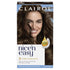 Clairol Nice'n Easy Permanent Hair Dye, 5 Medium Brown Hair Color, Pack of 1 6.26 Fl Oz (Pack of 1) - Evallys.com # #