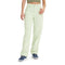 Levi's Women's 94 Baggy (Also Available in Plus) Standard 25 Meadow Mist - Corduroy - Evallys.com # #