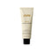 JVN Styling Cream, Air Dry, 2 Fluid Ounces, Frizzy Hair, Heat Protection, Sulfate and Silicone Free, Grapefruit Scent, Light Hold for All Hair Types, Textures 2 Fl Oz (Pack of 1) - Evallys.com # #