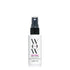 COLOR WOW Raise the Root Thicken + Lift Spray - All-Day Volume for Fine, Flat Hair without dulling color 5 Fl Oz (Pack of 1) - Evallys.com # #