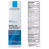 La Roche-Posay Effaclar Adapalene Gel 0.1% Acne Treatment | Retinoid Acne Cream | Acne Medication | Acne Gel For Blackheads & Whiteheads | Oil Free | Helps Clear And Prevent Acne & Clogged Pores - Evallys.com # #