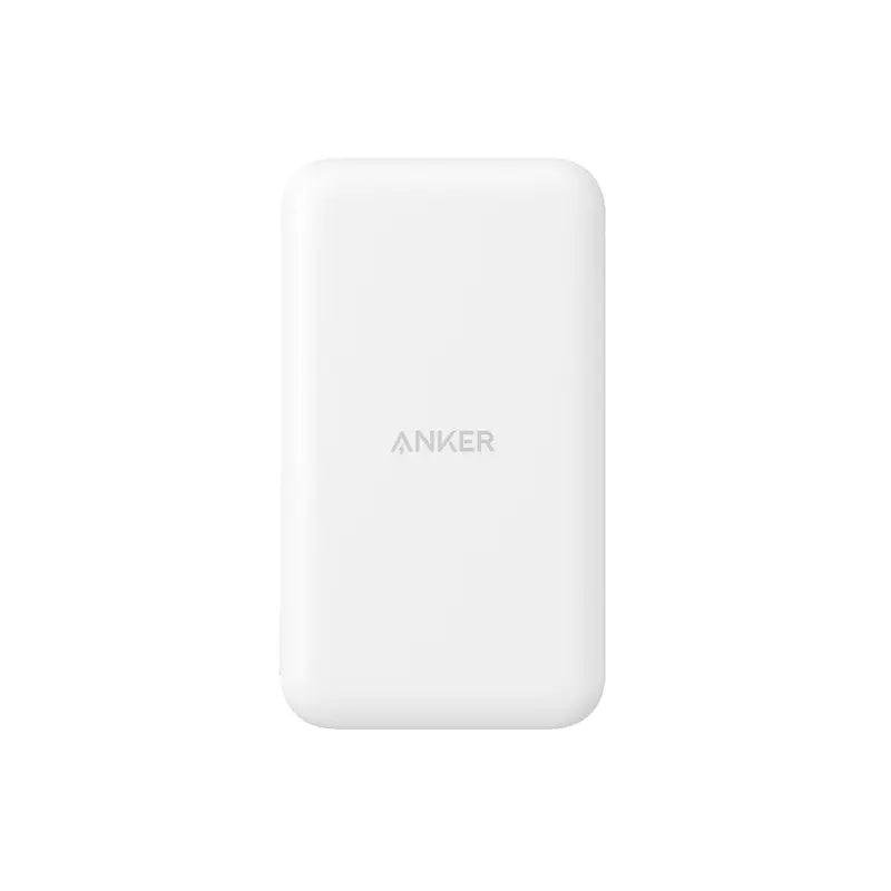 Anker Maggo Power Bank (6.6K) -TTS - Evallys.com # #