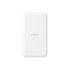 Anker Maggo Power Bank (6.6K) -TTS - Evallys.com # #