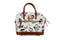 Dooney & Bourke EPCOT International Food & Wine Festival 2022 Satchel - Evallys.com # #