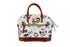 Dooney & Bourke EPCOT International Food & Wine Festival 2022 Satchel - Evallys.com # #