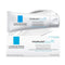 La Roche-Posay Cicaplast Balm B5,Healing Ointment and Soothing Therapeutic Multi Purpose Cream for Dry & Irritated Skin + Post Treatment Skin Protectant With SPF | Multi-Purpose Cream For Dry Skin 1.35 Fl Oz (Pack of 1) Non-SPF - Evallys.com # #