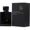 Armaf Club De Nuit Intense Man 3.6 Oz Eau De Toilette Spray - Evallys.com # #