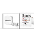 Portable Mini Thermal Label Printer Home Photo Printer Student Wrong Question Printer Bluetooth Mini Label Printer Price Tag - Evallys.com