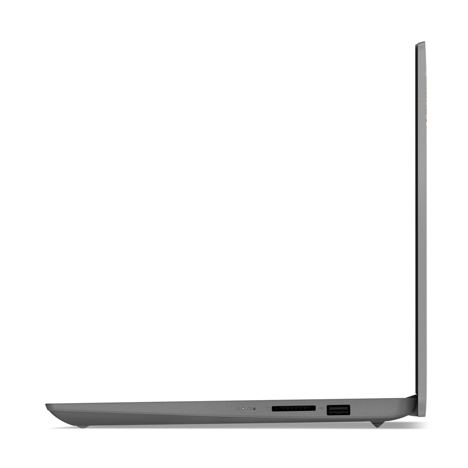 Lenovo Ideapad 3I 14