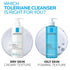 La Roche-Posay Toleriane Hydrating Gentle Face Cleanser | Hydrating Facial Cleanser With Niacinamide + Ceramides | Daily Face Wash For Dry Skin To Normal Skin | Sensitive Skin Tested | Fragrance Free 13.52 Fl Oz (Pack of 1) - Evallys.com # #