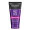 John Frieda Frizz-Ease Styling Creme, Straight Fixation, 5 Oz (Pack of 3) 5 Ounce (Pack of 3) - Evallys.com # #