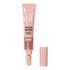 e.l.f. Halo Glow Blush Beauty Wand, Liquid Blush Wand For Radiant, Flushed Cheeks, Infused With Squalane, Vegan & Cruelty-free, Pink-Me-Up 0.33 Fl Oz (Pack of 1) - Evallys.com # #