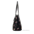 Coach X Disney (CM189) Holiday Print Gallery Bag - Evallys.com # #