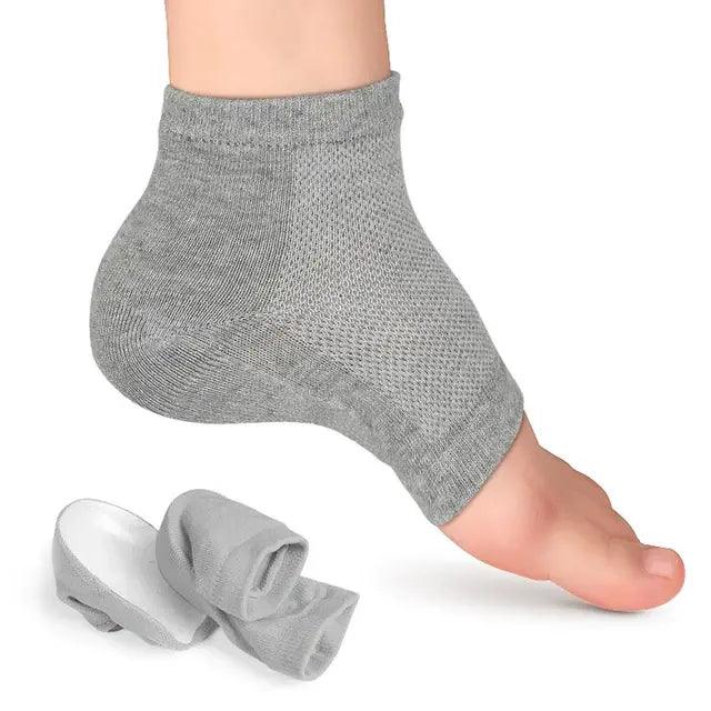 Men Women Anti-slip Socks - Evallys.com # #