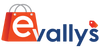 Evallys.com
