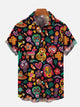 Mexican Style Hawaiian Shirt

Graffiti Print Summer Shirt

Men's Colorful Art Shirt

2024 Hawaiian Shirt for Men

Festival Shirt for Men

Casual Beach Shirt Short Sleeve

Streetwear Print Shirt Men
