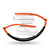 2025 Upgrading Wireless Bluetooth Headphones Stereo Headset Music Sports Overhead Earphone with Mic for Smart Phone TV PC Tablet - Evallys.com