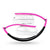 2025 Upgrading Wireless Bluetooth Headphones Stereo Headset Music Sports Overhead Earphone with Mic for Smart Phone TV PC Tablet - Evallys.com