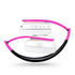 2025 Upgrading Wireless Bluetooth Headphones Stereo Headset Music Sports Overhead Earphone with Mic for Smart Phone TV PC Tablet - Evallys.com