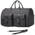 Portable Folding Outdoor Multifunctional Luggage Bag - Evallys.com