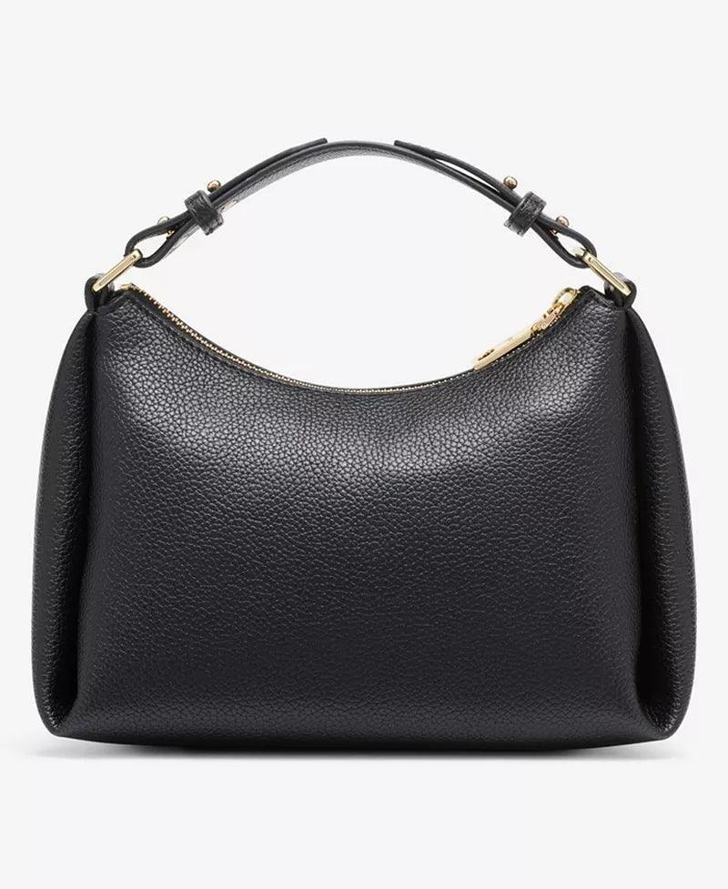 Hailey Top Zip Crossbody Bag - Evallys.com # #