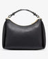 Hailey Top Zip Crossbody Bag - Evallys.com # #