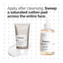 The Ordinary Glycolic Acid 7% Toning Resurfacing Solution Mini Size 100 ML - Evallys.com # #