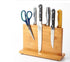 Kitchenware Magnetic Knife Holder For Kitchen Knife Holder - Evallys.com # #