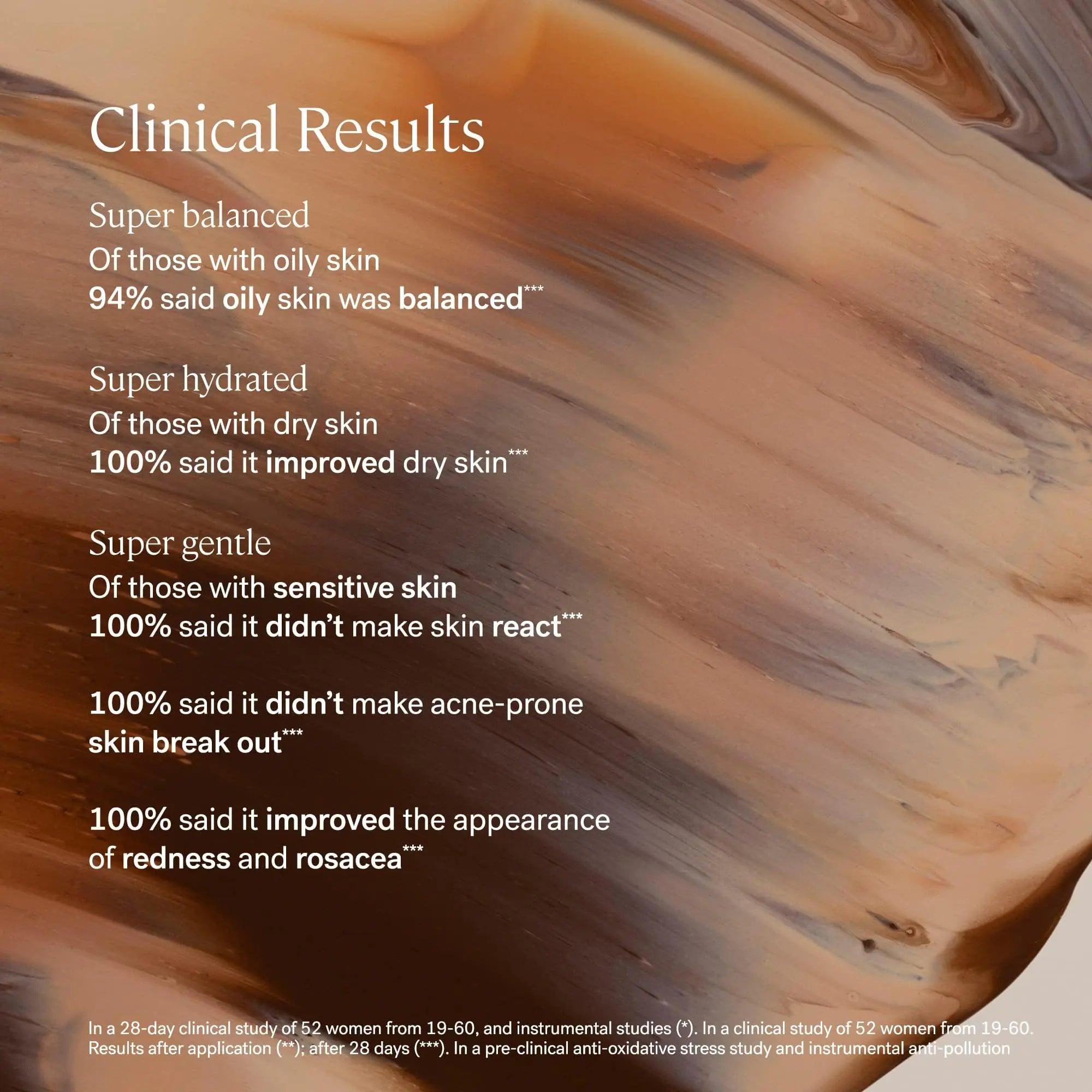 ILIA - Super Serum Skin Tint SPF 40 | Non-Comedogenic, Vegan, LIghtweight to Help Against Blue Light, + Pollution while Hydrating, Smoothing, + Refining (Matira ST11, 1 fl oz | 30 ml) ST11 Matira (Medium, Cool Undertones) - Evallys.com # #