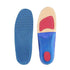 Sweat Absorbing Breathable Insole - Evallys.com # #