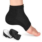 Men Women Anti-slip Socks - Evallys.com # #