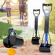 Pet Pooper Scooper - Evallys.com