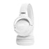 JBL Tune 520BT Wireless Bluetooth On-Ear Headphones - Evallys.com