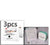 Portable Mini Thermal Label Printer Home Photo Printer Student Wrong Question Printer Bluetooth Mini Label Printer Price Tag - Evallys.com # #