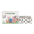 Dog Poop Bag Pet Supplies - Evallys.com